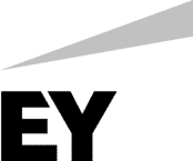 Ernst & Young