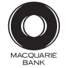 Divisional Director, Culture & Capability, Macquarie Bank