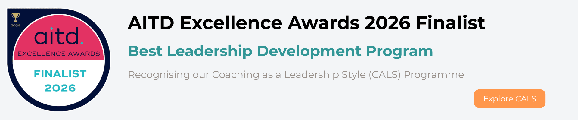 Coaching as a Leadership Style